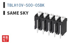 TBLH10V-500-05BK ͼƬ